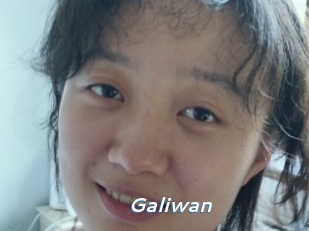 Galiwan