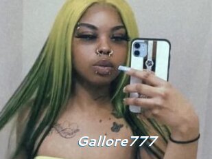 Gallore777