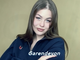 Garendevon