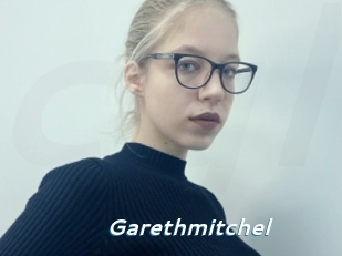 Garethmitchel