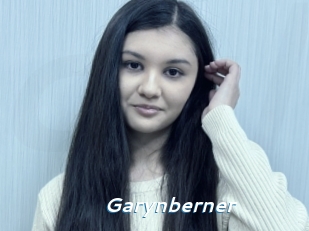 Garynberner