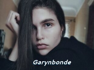 Garynbonde