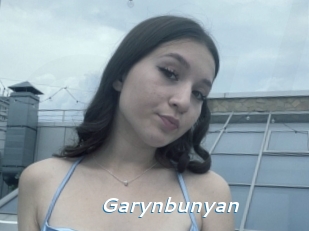 Garynbunyan