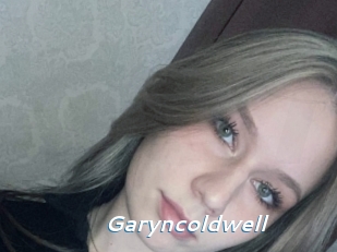 Garyncoldwell