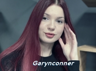 Garynconner