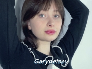 Garynelsey