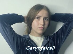 Garynfairall