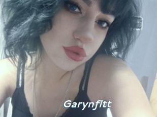 Garynfitt