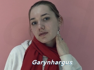 Garynhargus