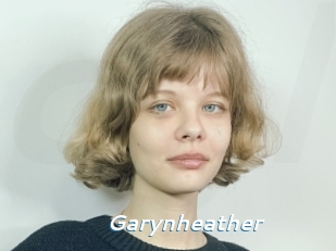 Garynheather