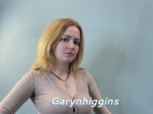 Garynhiggins