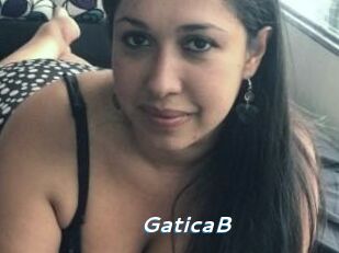 GaticaB