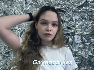 Gaynabayles