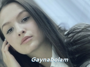 Gaynabolam