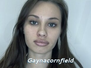 Gaynacornfield