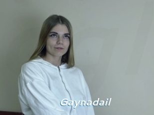 Gaynadail