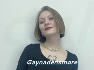 Gaynadensmore