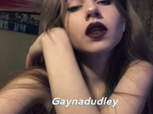 Gaynadudley