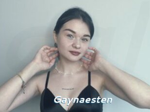 Gaynaesten