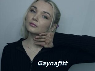 Gaynafitt