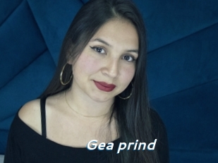 Gea_prind