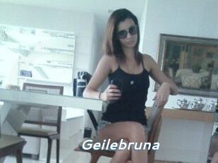 Geilebruna