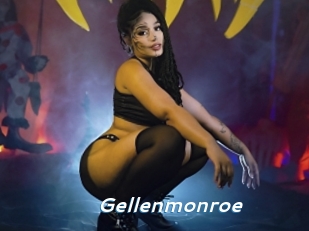 Gellenmonroe