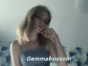 Gemmabossom