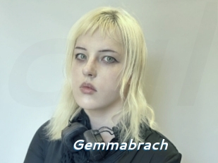 Gemmabrach