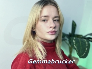 Gemmabrucker