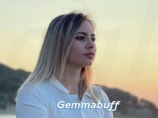 Gemmabuff