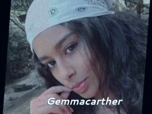 Gemmacarther