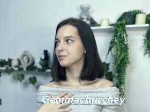 Gemmachurchey