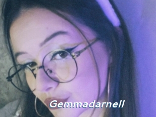 Gemmadarnell