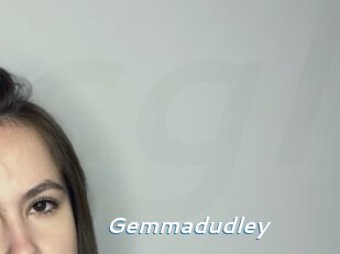 Gemmadudley