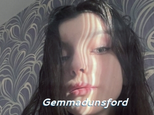 Gemmadunsford