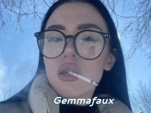 Gemmafaux