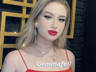 Gemmafell