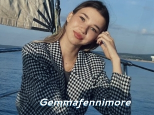 Gemmafennimore