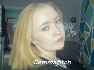 Gemmafitch