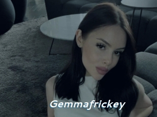 Gemmafrickey