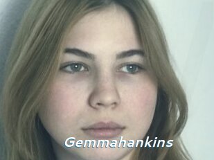 Gemmahankins