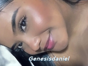 Genesisdaniel