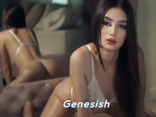 Genesish