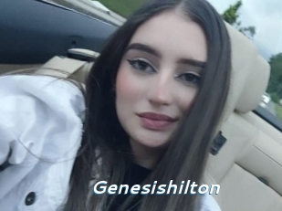 Genesishilton