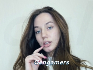 Gengamers