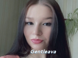 Gentleava