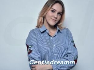 Gentledreamm