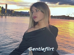 Gentleflirt