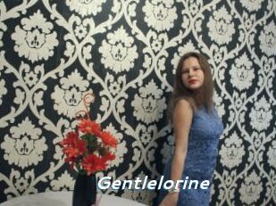 Gentlelorine